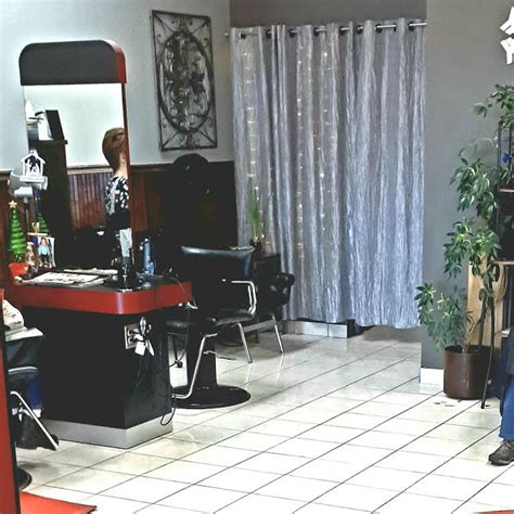 Hair salons dartmouth ma. Things To Know About Hair salons dartmouth ma. 